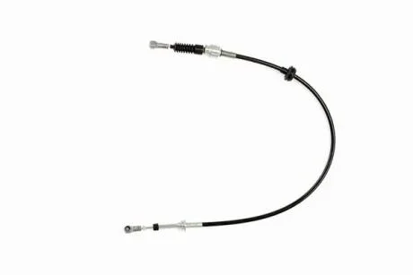 CAVO CITROEN Трос КПП Jumper 2,5TDI -02 (MG), FIAT Ducato Cavo 1114 606