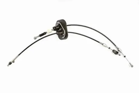 CAVO CITROEN трос КПП JUMPER 2.2 HDi 02-, OPEL CORSA C 03-, FIAT Cavo 1114 612