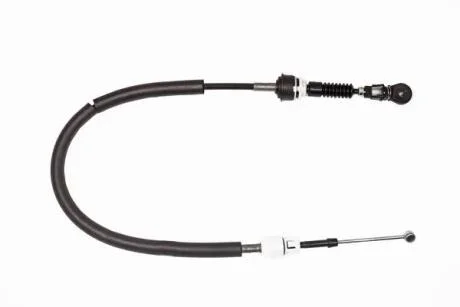 Трос переключения кпп Fiat 500L 1.3 MTJ (12 -) CAVO Cavo 1114668