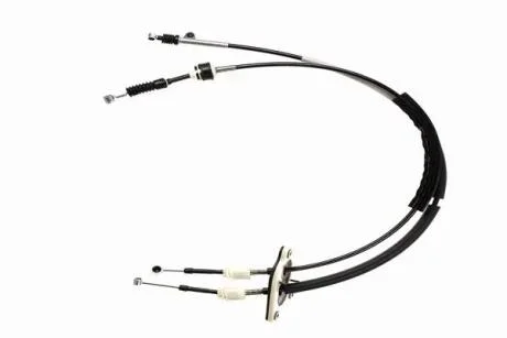 Трос переключения кпп Fiat Fiorino (07 -) CAVO Cavo 1114677
