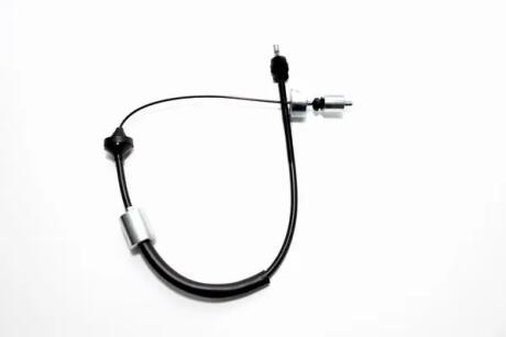 Трос сцепления Cavo 1301 011