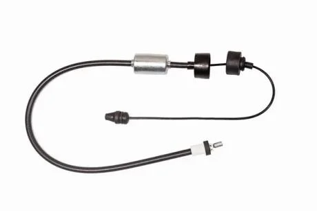 CAVO RENAULT трос зчеплення R5/9/11 (1050/648mm) Cavo 1301 135