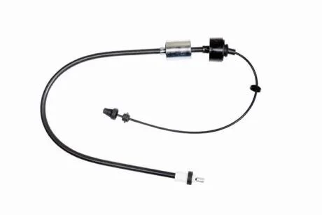 CAVO RENAULT трос зчеплення R5, Express 95- (1050/636) Cavo 1301 169