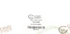 Трос зчеплення Renault Trafic 89-01 (1271/1021mm) Cavo 1301 612 (фото 7)