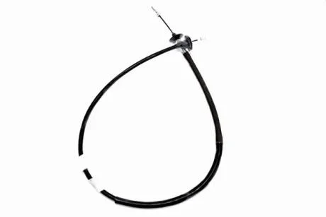 CAVO RENAULT трос зчеплення Espace всі 1/91-12/95 (1300/1100) Cavo 1301 647