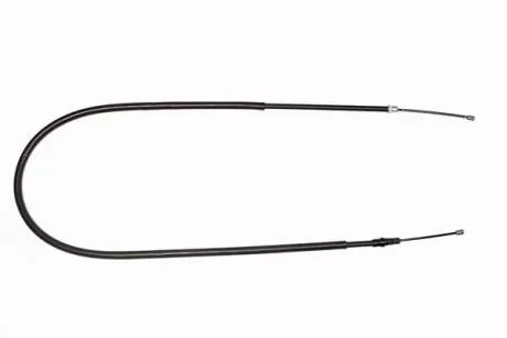 CAVO RENAULT Трос тормоза R21 (1645/1380mm) Cavo 1302 249