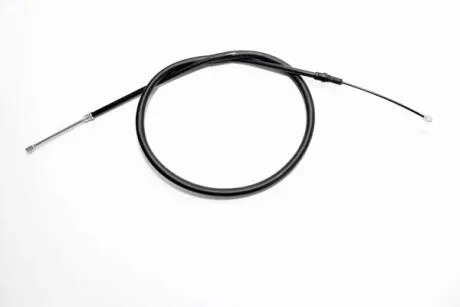 CAVO RENAULT Трос тормоза R19 (1565/1260mm) Cavo 1302 252