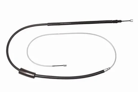 CAVO RENAULT Трос ручного тормоза Megane II Coupe 03- Cavo 1302 609