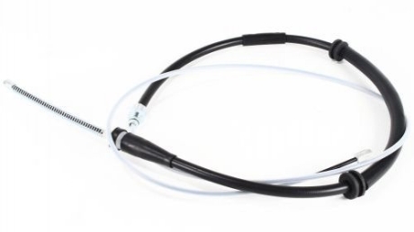 Трос ручного тормоза (1970/776mm) задний Renault Kangoo (08-) Cavo 1302724