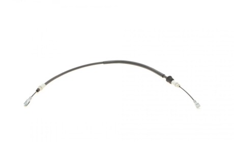 Гальмівний трос Cavo 1302751