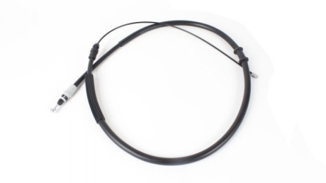 Трос ручного Cavo 1302 753