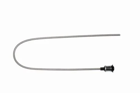 CAVO RENAULT трос газу R9,R11 (940/720mm) Cavo 1303 313