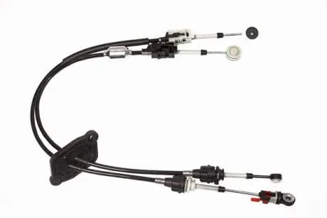 CAVO RENAULT Трос КПП MASTER III 2.3 dCi 14- Cavo 1314 629