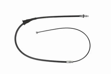 CAVO трос ручнго гальма передній CHRYSLER GRAND VOYAGER 01-08 Cavo 2202 620