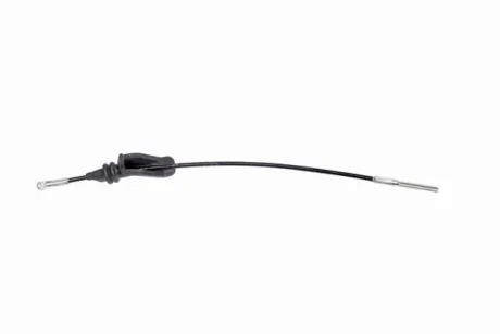 CAVO MAZDA трос ручн.гальма задн.Mazda 3 1.6/2.0 04- Cavo 3402 686