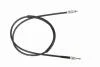CAVO VW Трос ручн.тормоза Touareg (1750/1631mm) Cavo 3902 609 (фото 1)