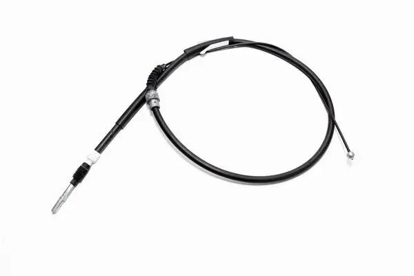 CAVO AUDI Трос ручн. торм. 100 -11/90 (1438/870mm) Cavo 4302 646 (фото 1)