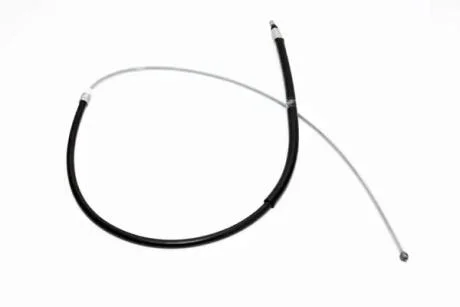 CAVO BMW трос ручного гальма 1 series E81/87 Cavo 4402 603