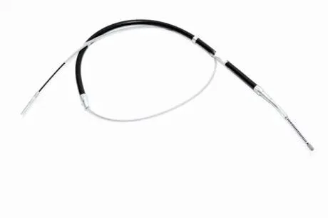 CAVO BMW трос ручн. гальм. 316-324TD (1830/680mm) Cavo 4402 625