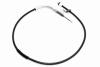 Трос ручного Cavo 4402 651 (фото 1)
