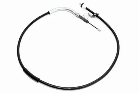 Трос ручного Cavo 4402 651