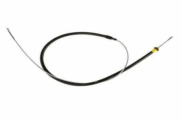 CAVO CITROEN трос стоянкового гальма C4 CACTUS 1.2/1.6D 09.14- Cavo 4502 706 (фото 1)