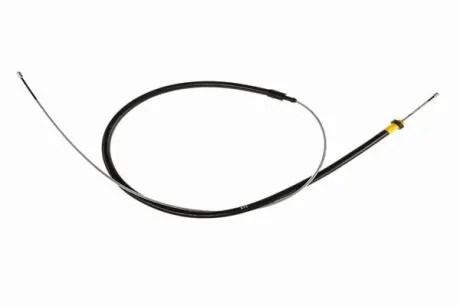CAVO CITROEN трос стоянкового гальма C4 CACTUS 1.2/1.6D 09.14- Cavo 4502 706