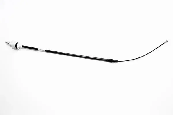CAVO FORD трос зчеплення Escort 90- (785/447mm) Cavo 4601 141 (фото 1)