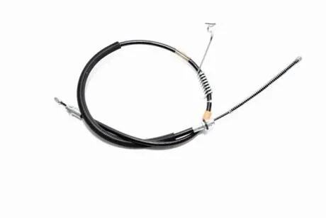CAVO FORD трос ручного гальма TRANSIT 00- 1310 задн. прав.(передн.привід) Cavo 4602 630