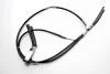 CAVO FORD Трос тормоза Transit 91- (twin wheels) (2730/2x940-231mm) Cavo 4602 727 (фото 1)