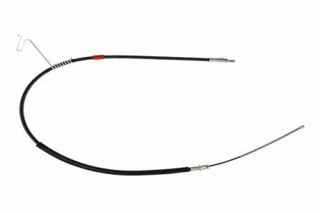 CAVO FORD трос ручного гальма Transit прав. 07- Cavo 4602 792