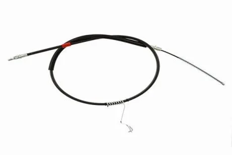 CAVO FORD трос ручного гальма TRANSIT 00- 1648 задн. лів.(передн.привід) Cavo 4602 793