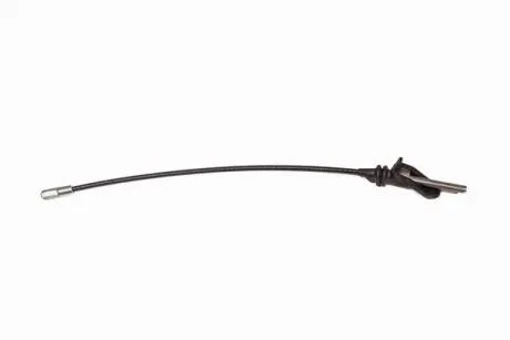 CAVO FORD трос ручного гальма передн. KUGA II 16- Cavo 4602 806