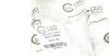 Трос кулисы Ford Connect 04-13 (1120-1240/890-905) Cavo 4614 604 (фото 2)