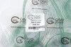 Трос кулисы Ford Fiesta/Fusion 02-08 Cavo 4614 608 (фото 7)