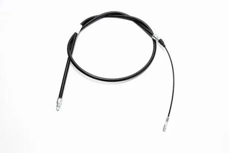 CAVO DB трос ручн. гальм. W123 Cavo 5502 211