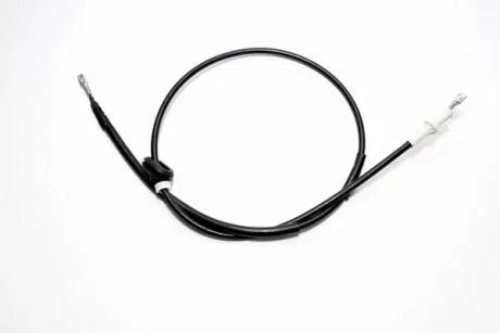 CAVO DB Трос ручного тормоза W211 (1726/1545mm) Cavo 5502 605