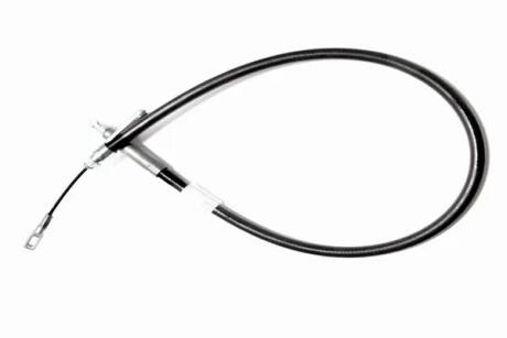 DB трос ручного гальма лів. W202 94- (964/804mm) Cavo 5502 611