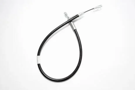 CAVO DB трос ручного гальма прав. W202 94- Cavo 5502 612