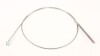 Трос ручного (центр.) Cavo 5502 626 (фото 1)