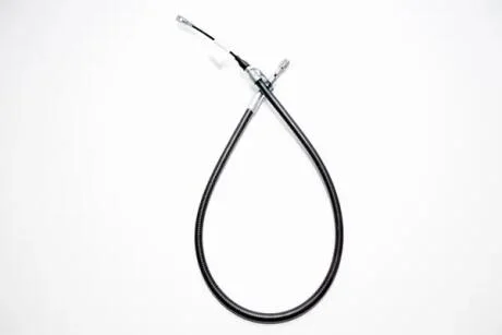 CAVO DB Трос ручн. торм. лів. W126 280SE Cavo 5502 648