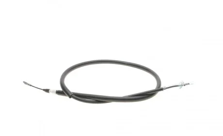 Трос ручника MB Sprinter 208-316/VW LT 28-35 96- (1515/1330mm) Cavo 5502 650