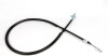 Трос ручника (задній) (R) MB Sprinter 408-416/VW LT 28-46 96- (1680/1500mm) Cavo 5502 669 (фото 2)