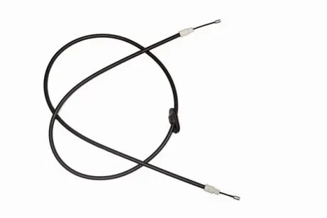 CAVO DB трос ручного гальма передн. W204 07- Cavo 5502 683