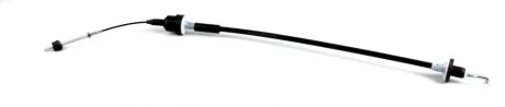 Трос сцепления Opel Vectra A 88-95 (835/493mm) Cavo 5901 142