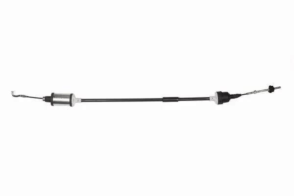 CAVO OPEL трос зчеплення Vectra A 1,8/2,0 89- (835/434mm) Cavo 5901 143 (фото 1)