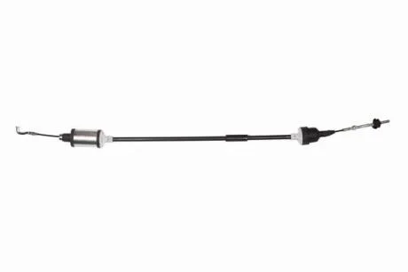 CAVO OPEL трос зчеплення Vectra A 1,8/2,0 89- (835/434mm) Cavo 5901 143
