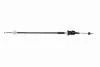 CAVO OPEL трос зчеплення Corsa B/Tigra 93-9/96 (735/415) Cavo 5901 148 (фото 1)