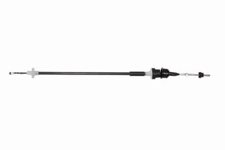 CAVO OPEL трос зчеплення Corsa B/Tigra 93-9/96 (735/415) Cavo 5901 148