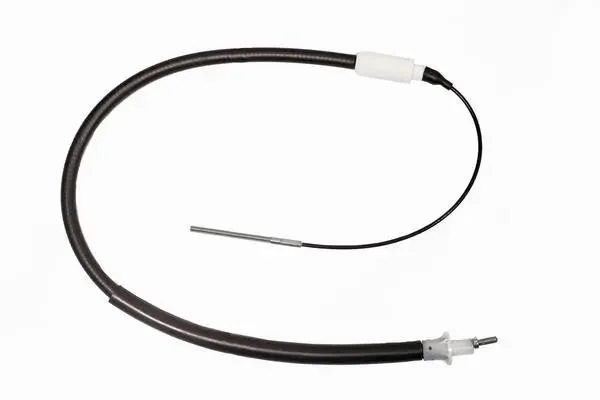 CAVO OPEL трос зчеплення Omega 2,3D/TD -93 (1196/776mm) Cavo 5901 613 (фото 1)